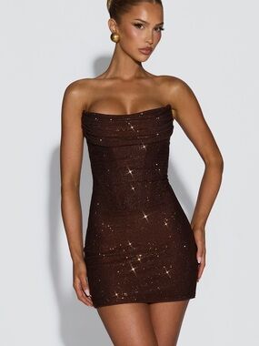 Babyboo Fashion | Dresses | Babyboo Zafira Maxi Dress | Poshmark Babyboo Fashion | Dresses | Babyboo Zafira Maxi Dress | Poshmark